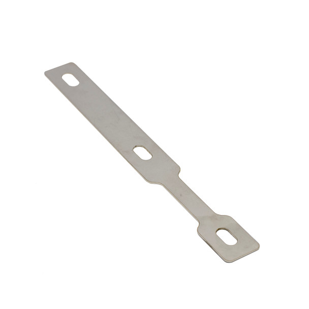  - Clamp 288-0015