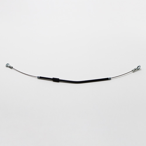 CMCV00464 - EAGLEPOW CMCV00464 Squeegee lift cable
