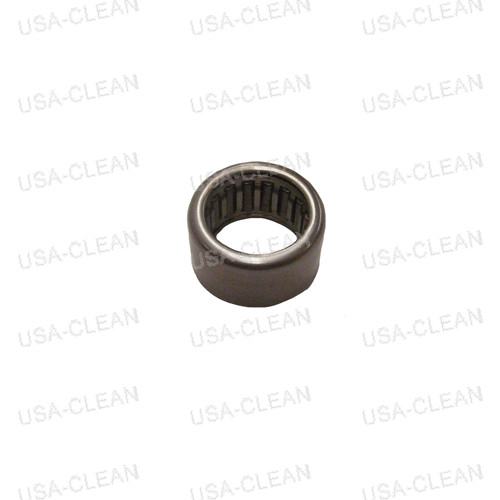604082 - Bearing 175-3866