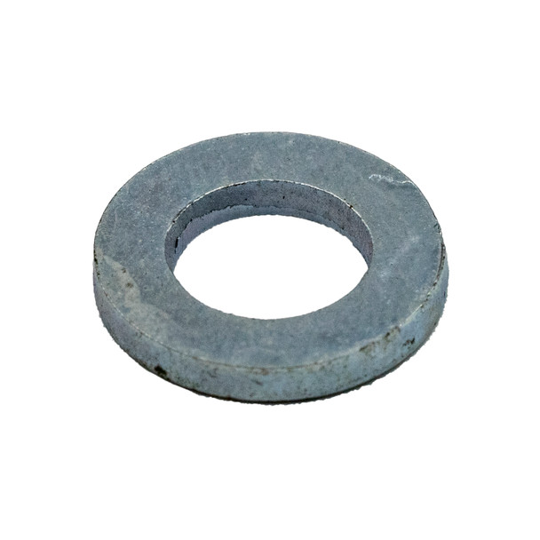 604086 - Washer M6 x 12mm flat 175-3877