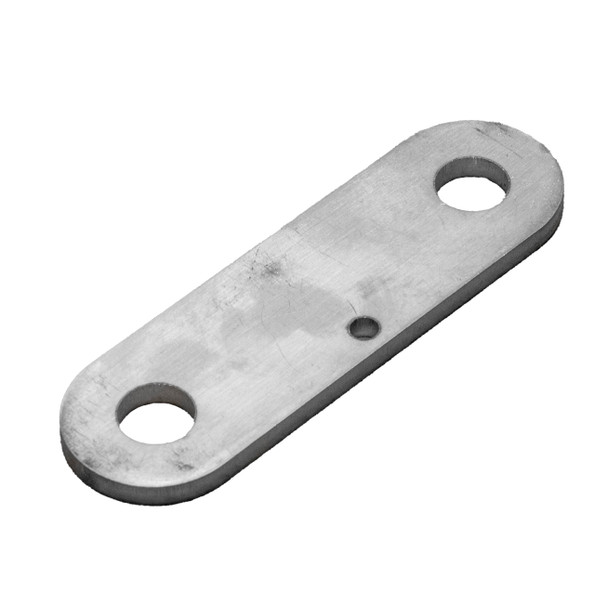8320355 - Lever 278-1467