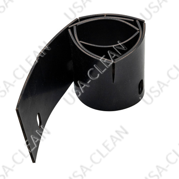 8321302 - Front skirt 278-1476 8321302 - Front skirt 278-1476