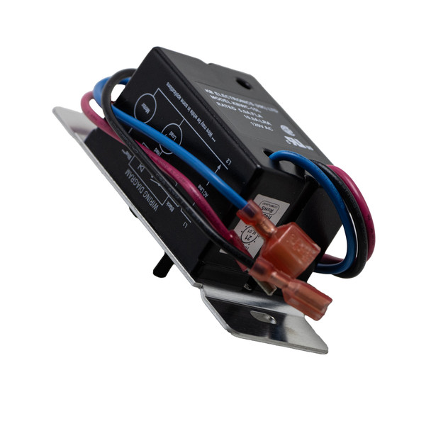  - 115V variable switch assembly 233-0329