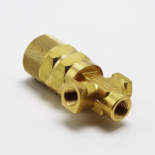 G13634 - EDIC G13634 Regulator 300-500 PSI