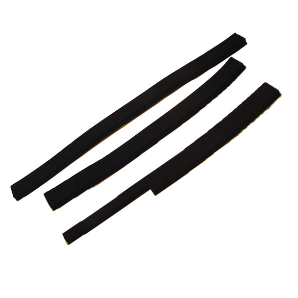 1016194 - Hopper gasket 175-4082