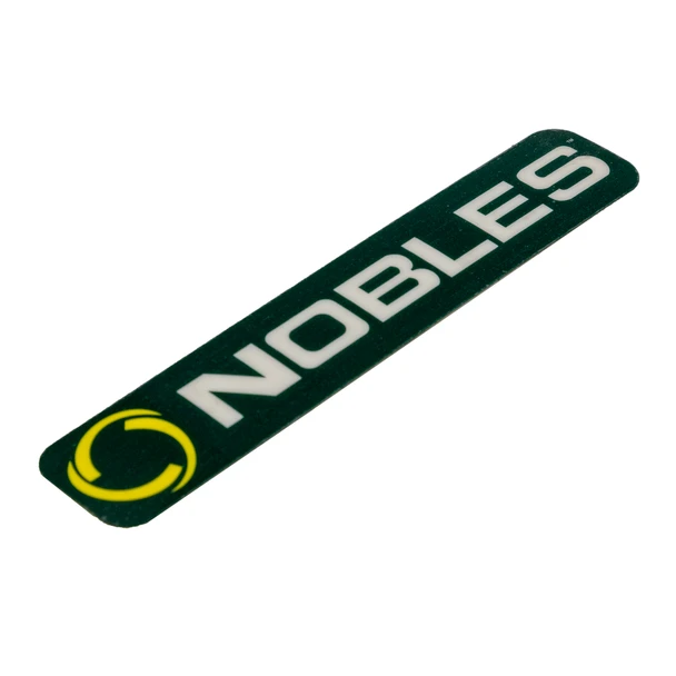 4223026 - Nobles decal 175-4105