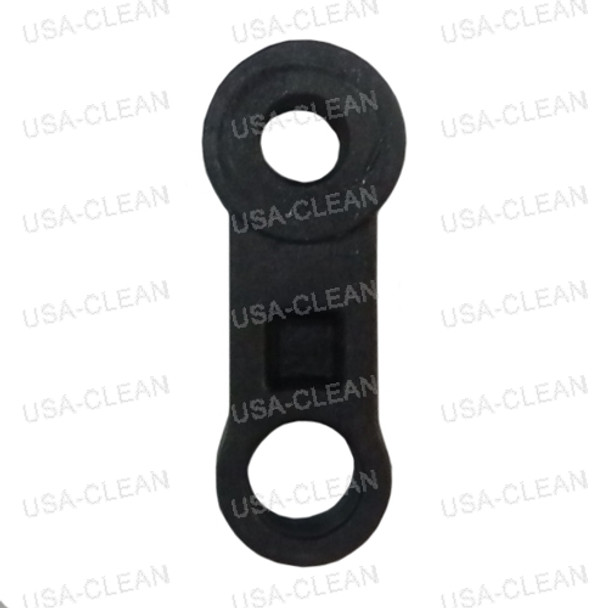 1016241 - Connecting rod 175-4126