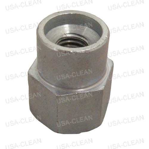 1016258 - Main brush nut 175-4143