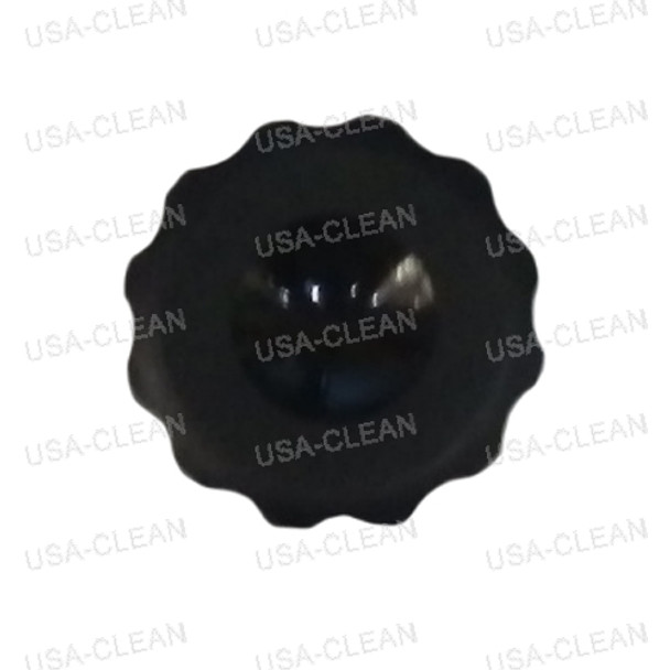 1016272 - Knob 175-4159 1016272 - Knob 175-4159