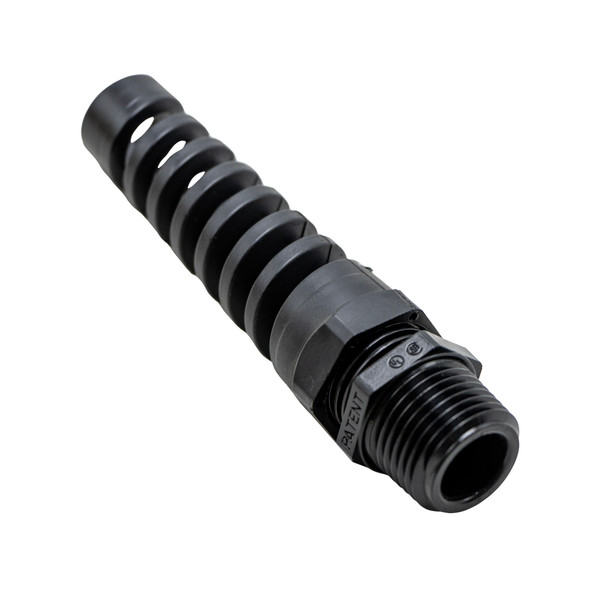  - Cord retainer 209-0142