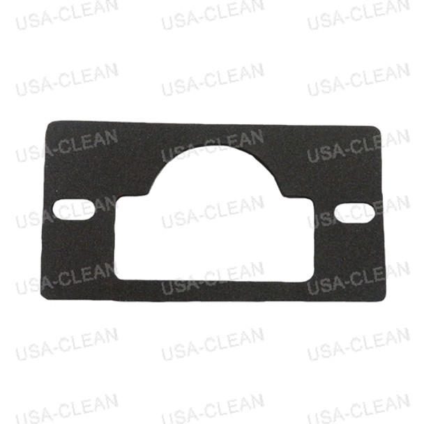 630255 - Float mount gasket 175-4231