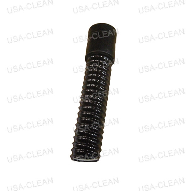 613761 - Vacuum hose with one cuff 175-4246