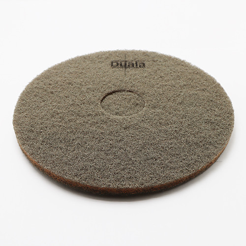 ALA-16 - ETC ALA-16 16 inch Duala clean and shine pad - low speed (pkg of 5)