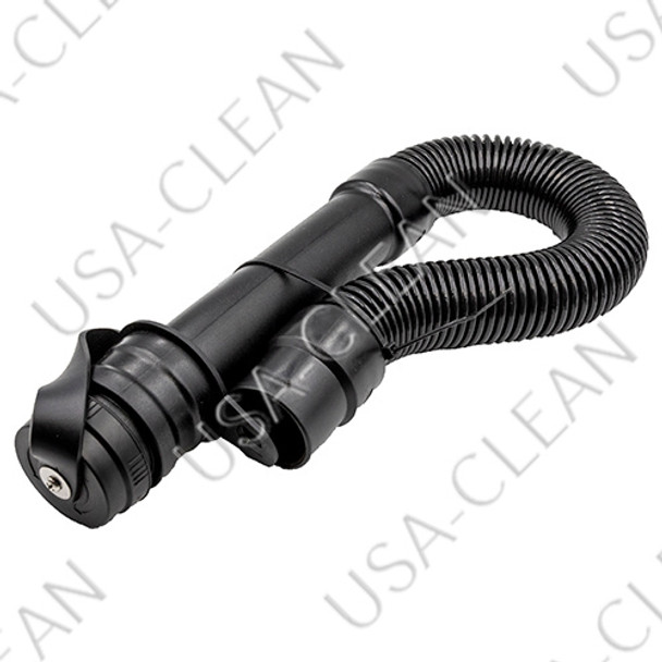  - Hose assembly 288-0016