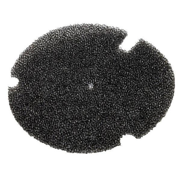  - Aftermarket 440009175 Media inlet filter