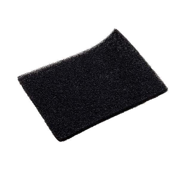  - Media activated carbon filter 215-9092