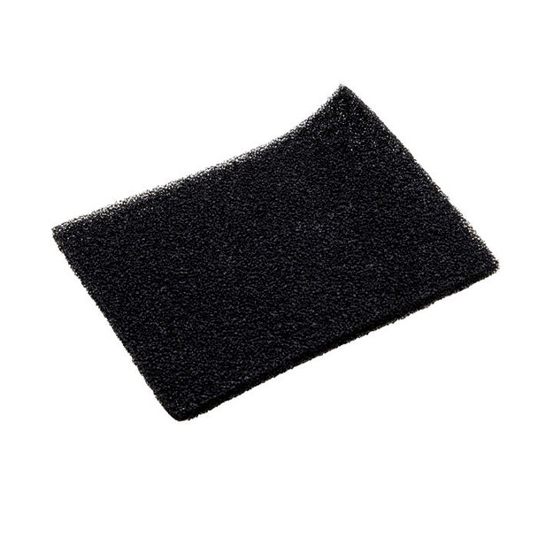  - Aftermarket 440009176 Media activated carbon filter