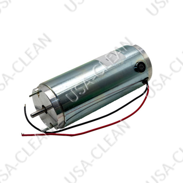 602965 - Electric brush motor 175-4325