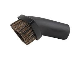 190715 - Dusting brush 175-4384