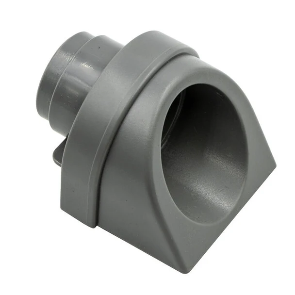 003330133 - LINDHAUS 003330133 Hose inlet