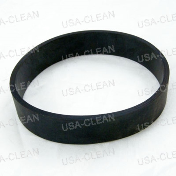 605502 - Brush belt 175-4389