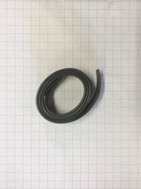 630506 - Heavy duty scrub head skirt (OBSOLETE) 175-4704