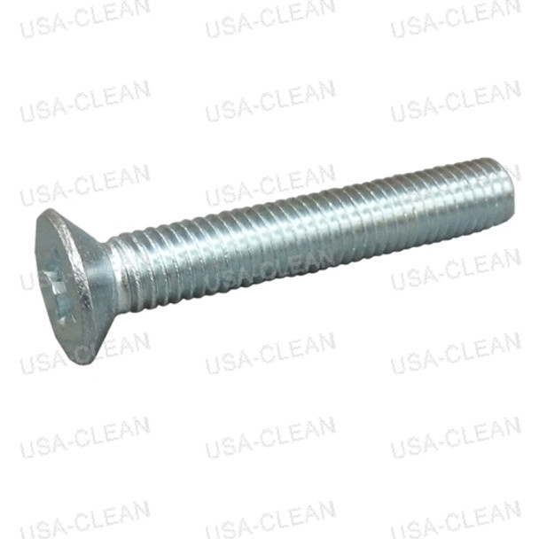 630430 - Screw M8-1.25 x 5mm 175-4711 630430 - Screw M8-1.25 x 5mm 175-4711