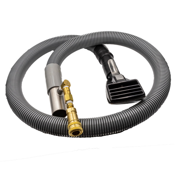 200540 - Low pressure upholstery tool assembly 175-4855