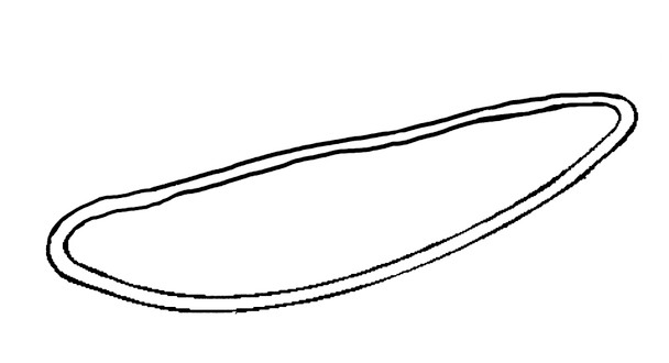 175-4857