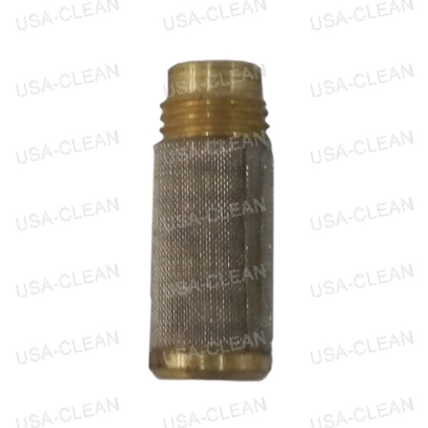 200841 - Filter screen 175-4867