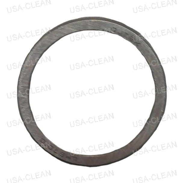 24989 - Cup bearing 175-4947 24989 - Cup bearing 175-4947