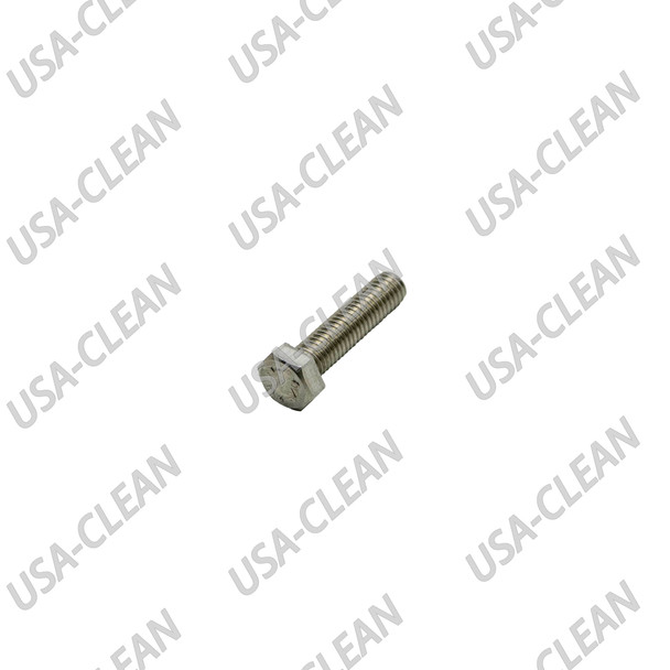 897170 - Screw M5 x 20 375-9481