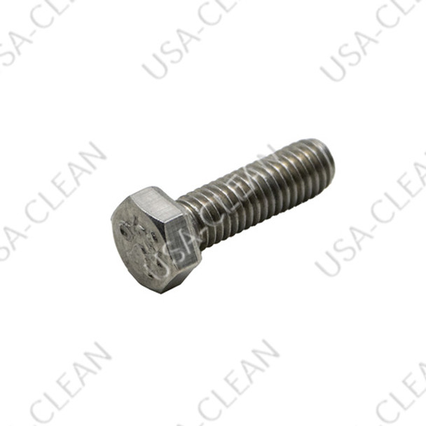 897145 - Screw M5 x 16 inox 375-9483