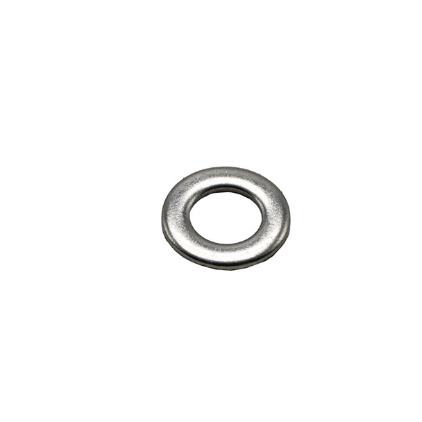 4059304 - Washer D. 6 inox 375-9508