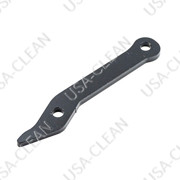 LAFN11380 - Bracket 375-9563