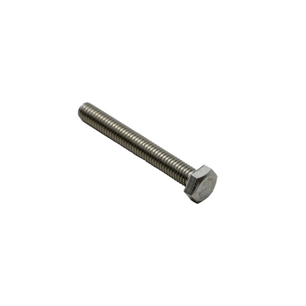 4048881 - Screw M6 x 45 inox 375-9570