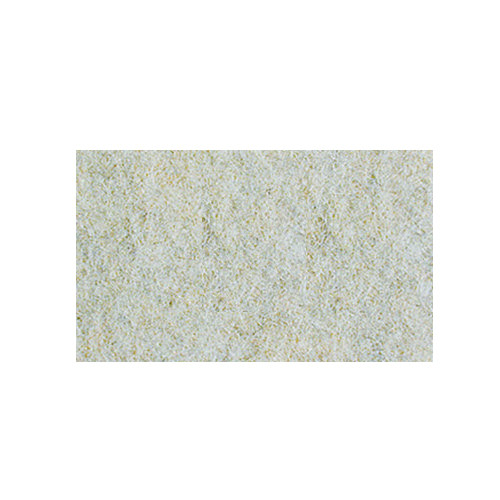 33-12X18/ETC - 12 x 18 inch gorilla lite burnishing pad (pkg of 5) 255-9078