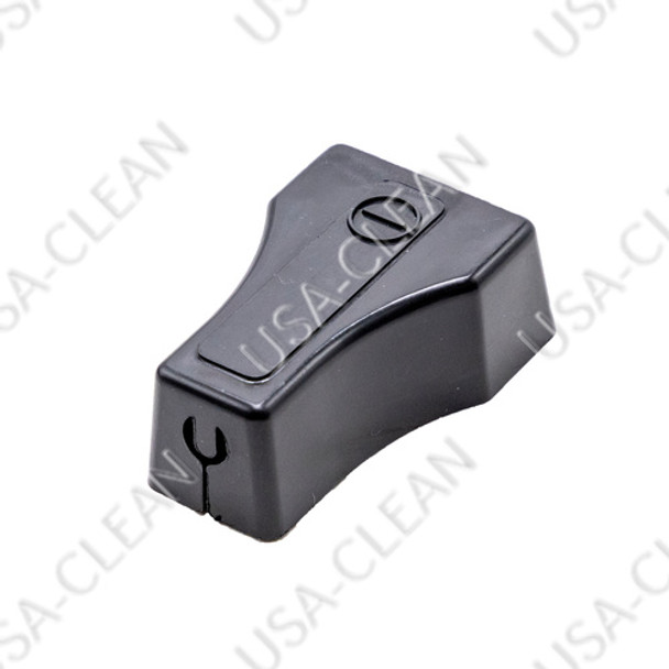  - Battery terminal cover 288-0035                      