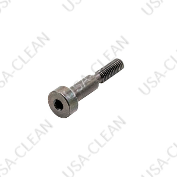  - LIDAR adjustment shoulder bolt 288-0039                      