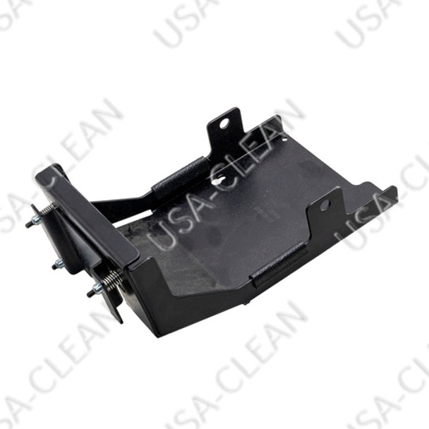  - Planar LIDAR bracket V2 288-0040