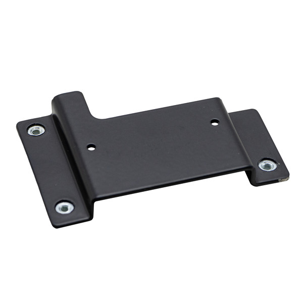  - LIDAR adjustment bracket V2 288-0041
