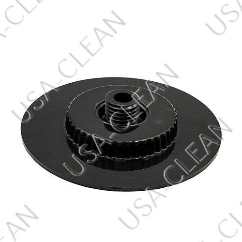  - Center-Lok II right hand thread top only 991-2219