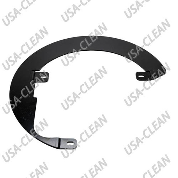  - Drive wiring plate 274-9828