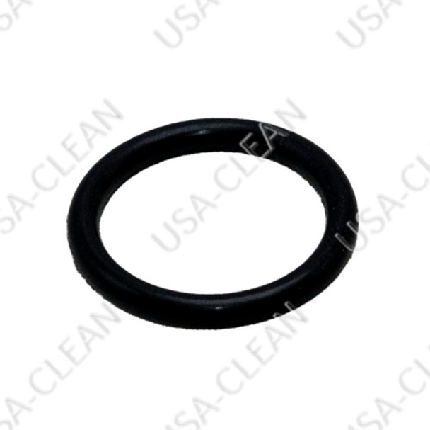 897261 - Gasket 375-9741