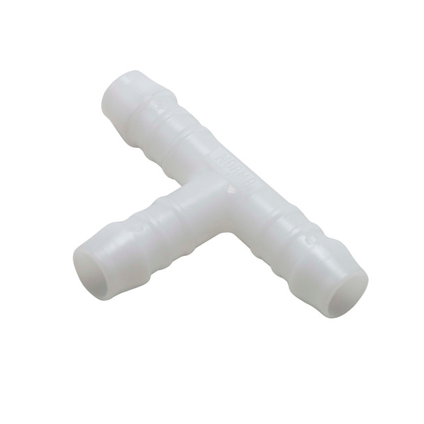 4129155 - Connector 375-9757