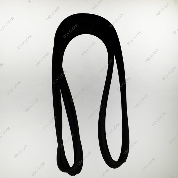 630027 - Standard scrub head skirt (OBSOLETE) 175-5475