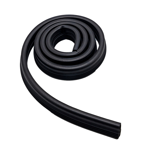 9.755-482.0 - Gasket 373-1663