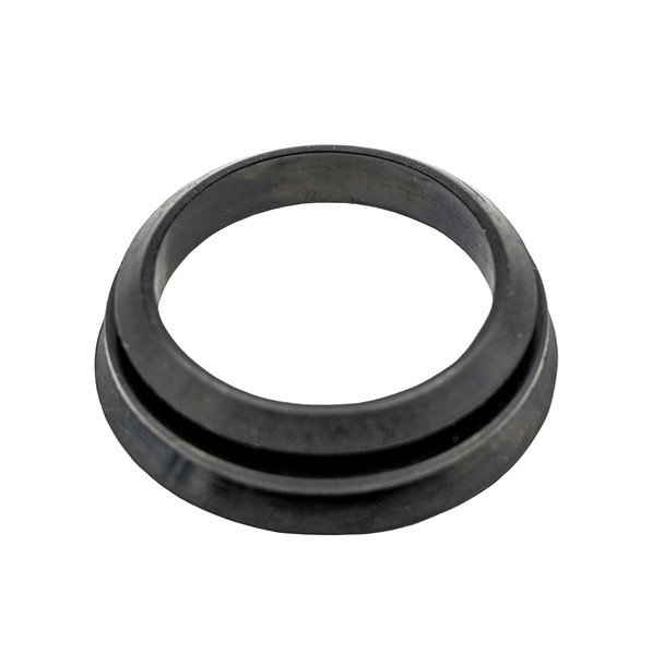 9.763-004.0 - Seal 373-1677