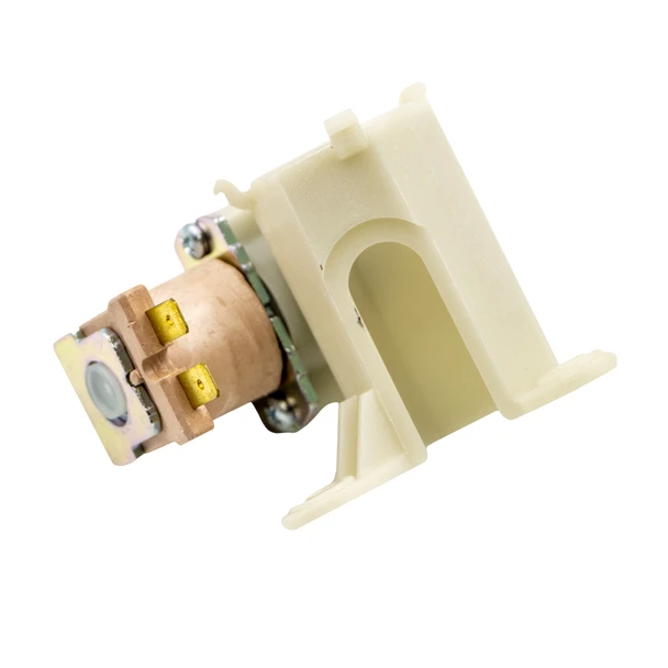 6.472-004.0 - 24V solenoid valve 373-1683