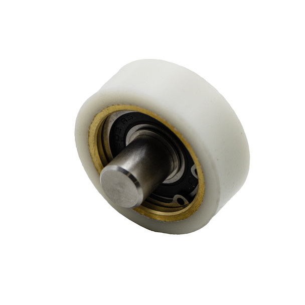 9.753-006.0 - Contact pressure wheel 373-1705